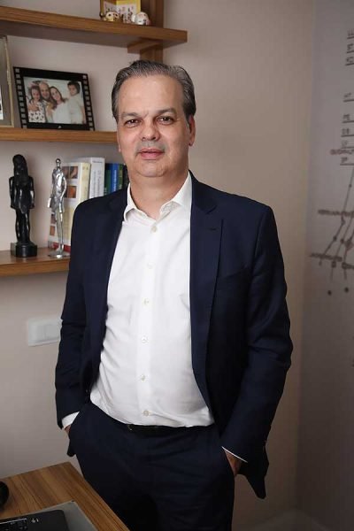 Dr.-Jose-Eduardo-Bueno-Acupunturista